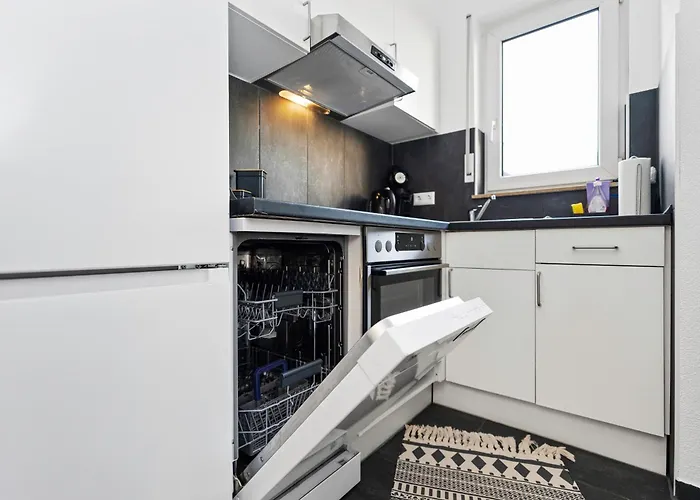Studio 74 In Friedrichshafen